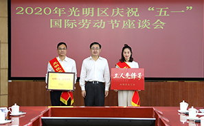 789-15252179091 拉斯维加斯游戏·(中国)官方网站