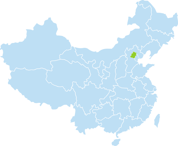 拉斯维加斯游戏·(中国)官方网站
